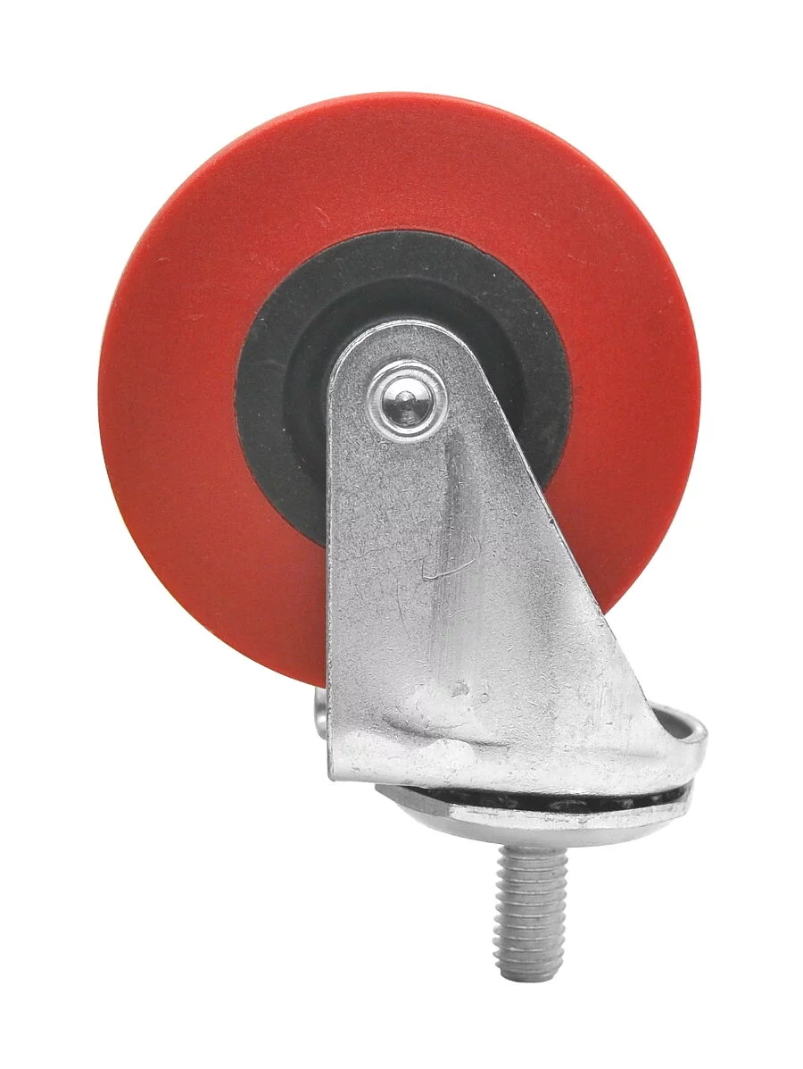 817fd24fac00e90011be1bd87dcabdbe