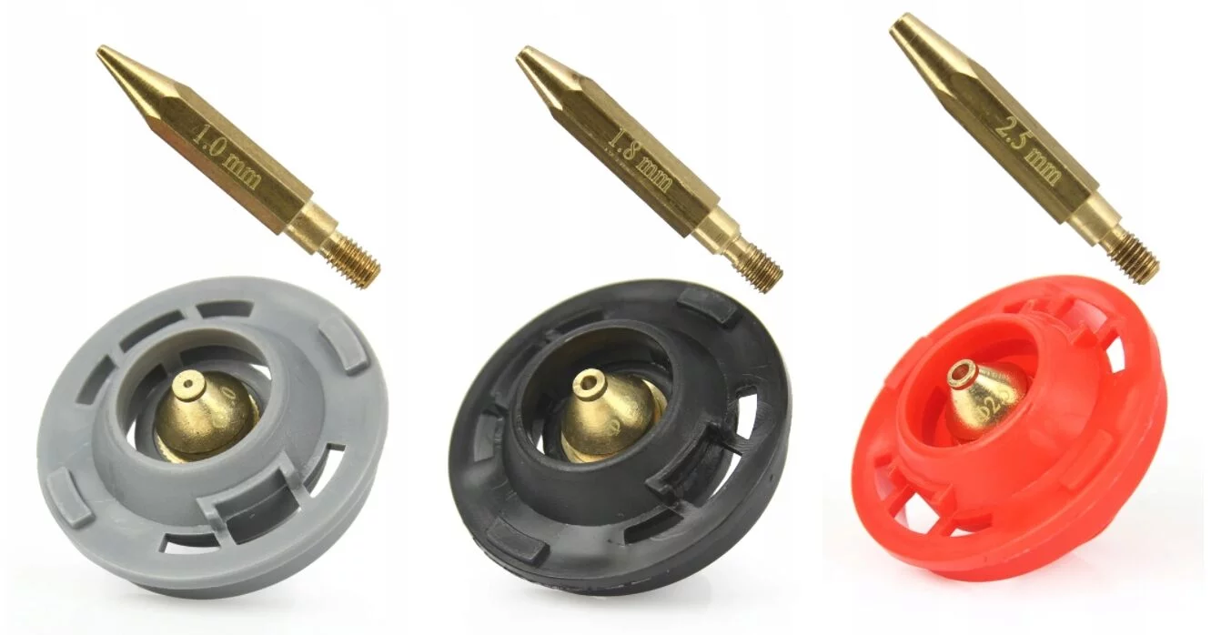 32a9db851e74b2b1eac9cbb8e0c9a244