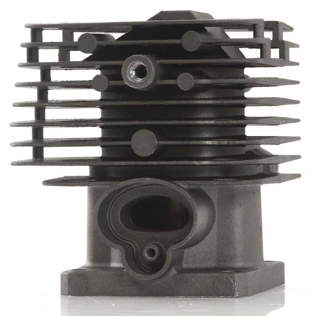 a4f134fe3b6e049e81960705469bb80d