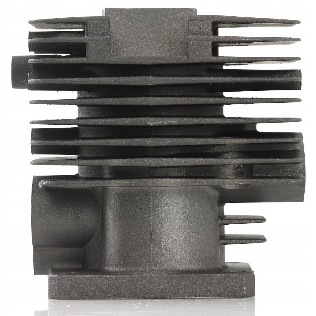 dfa6ddf15c31e9061610bc6a894da8aa