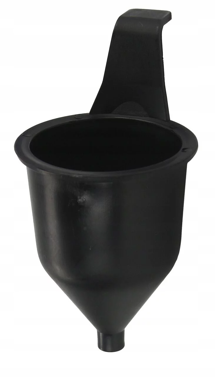 79f29069edb074ff3f1e400238594c46