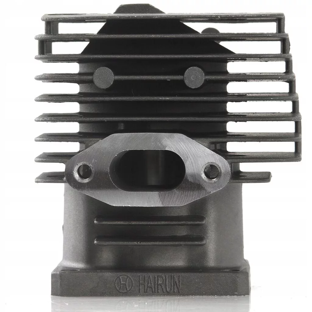 a0335b8e5713990da781b6a2f3f29a8a