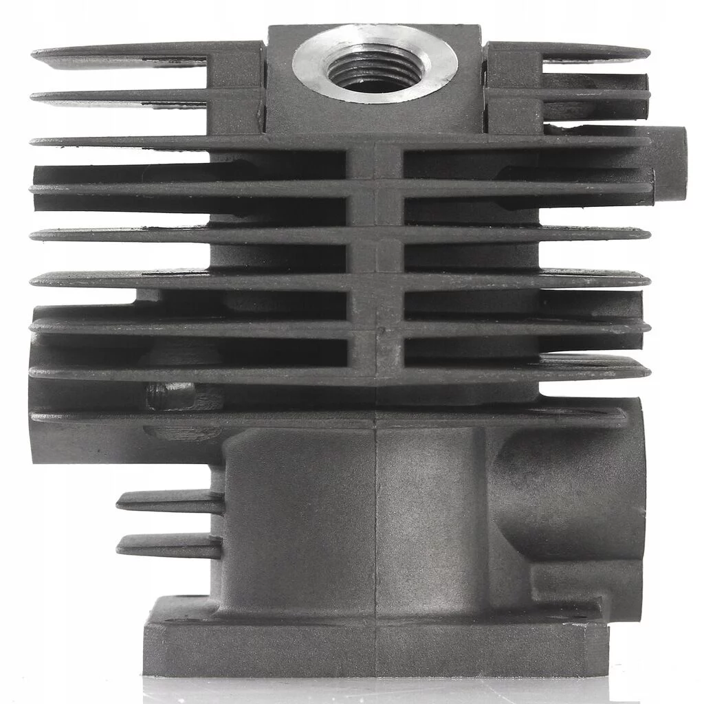 1ed46ea861d2814d703965b7568c3955