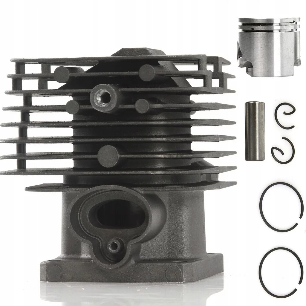 8121b17dd0d17b5e8972b4078b360faa