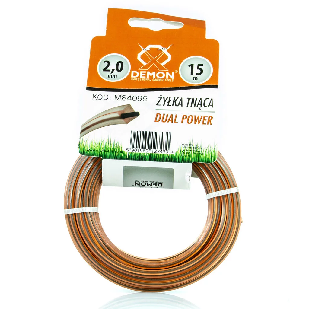 d5438c00b7ed2591789b744cf6f49196