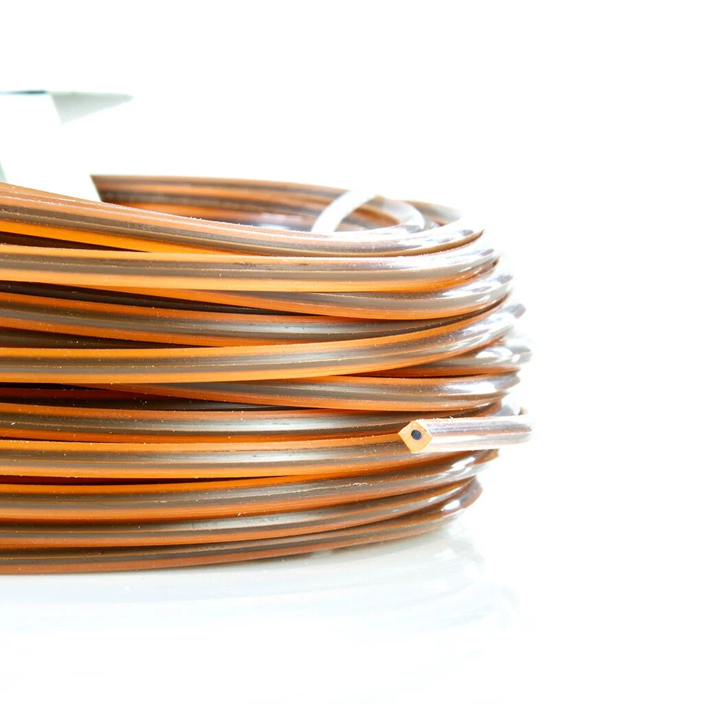 ae6abfd4c096d83f49f236ad09471aa6