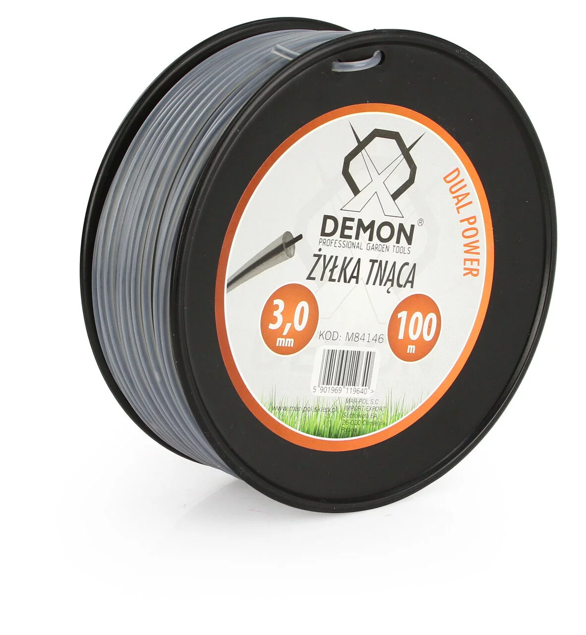 79fd6812edd5eccfb8f20a48b1a40bbf