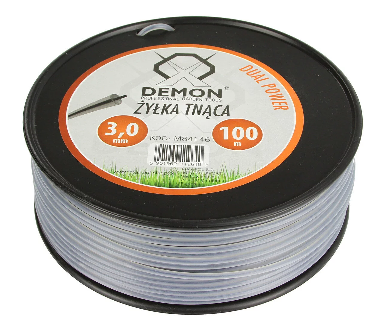 717eaf5a9adceed2867ce767503c0428