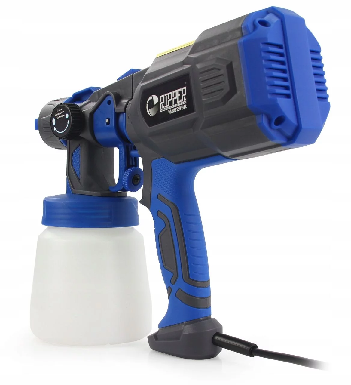 1667f714ce388e6c2685cb647ea686f2