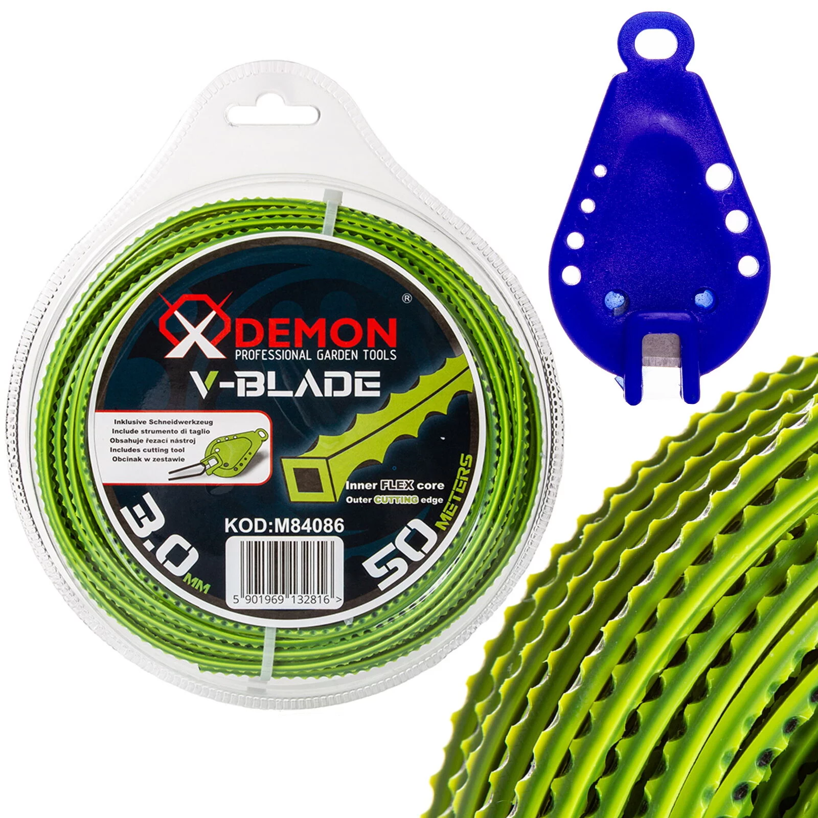 e655ccc4dce046bdf240779429b46e20