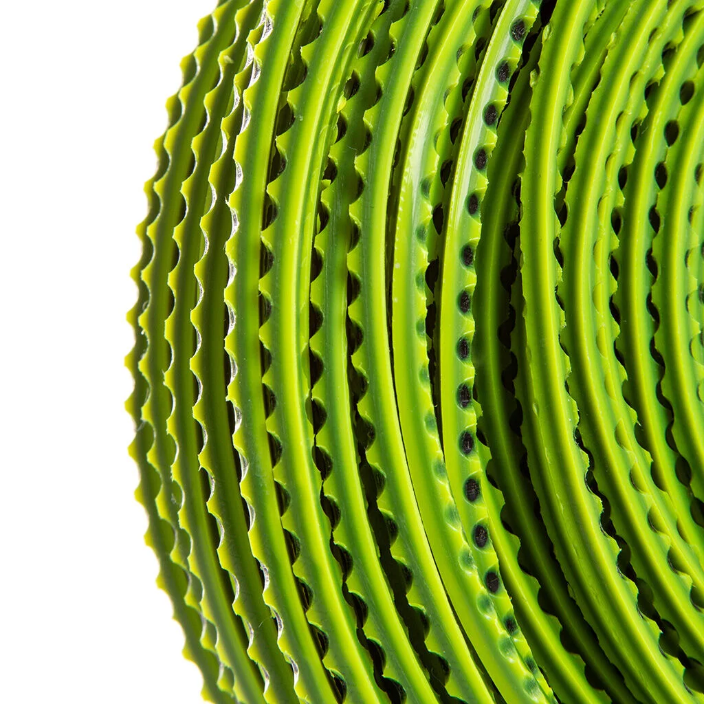 efa85a78c87b31130db3b29f4d71fec3