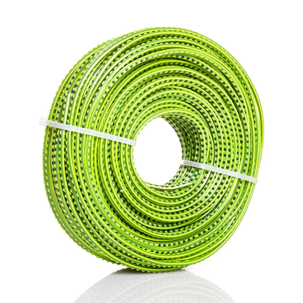 db94351969c35ea27af88e6a0111d962