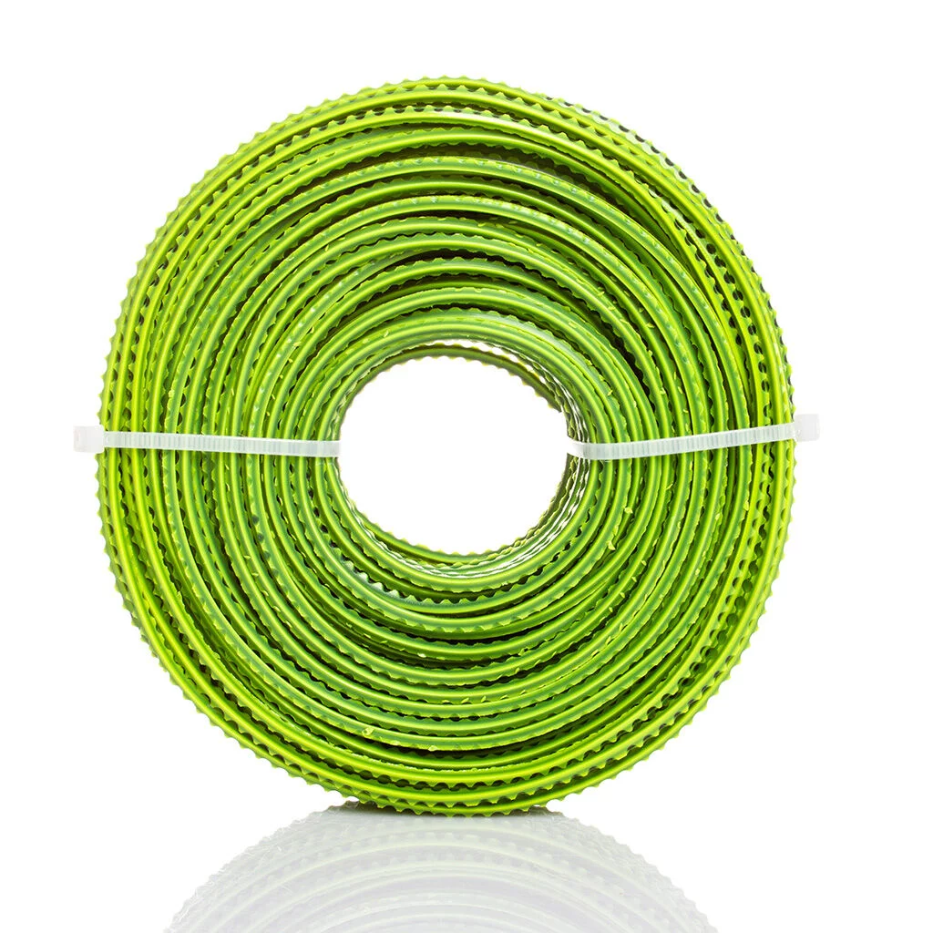 ea7bb40dceb0ea90b6372509cb74726c