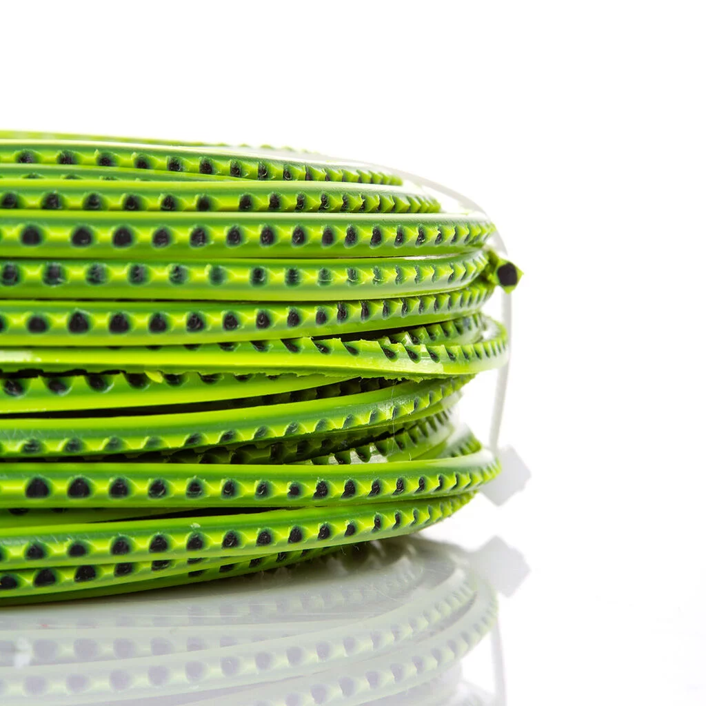 72d92c7f4b4fbea95138c56b92dc476c