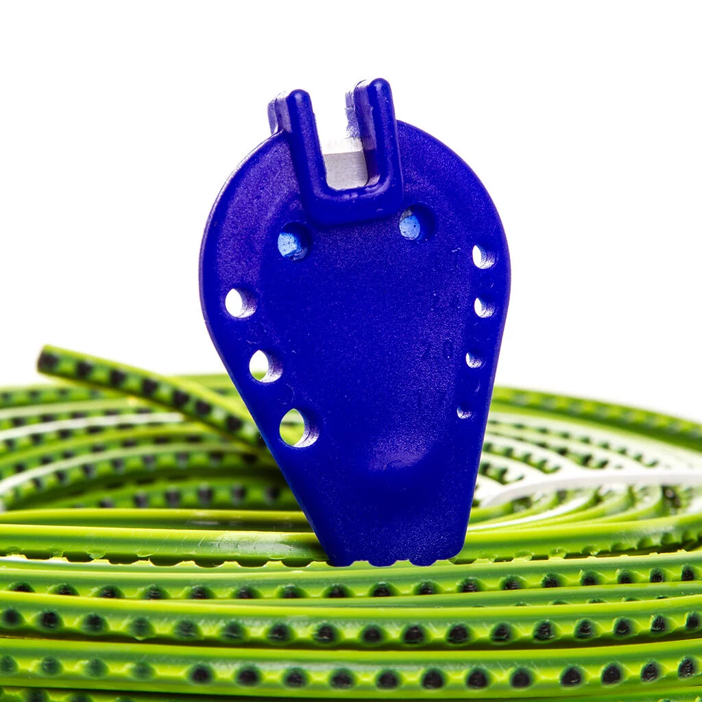 bcc4fe33a9e50ef76ee27976f0a09545