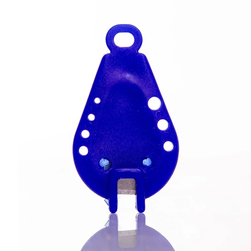 f1a2ecf0900a438fa0e07dadf7e5dbb1