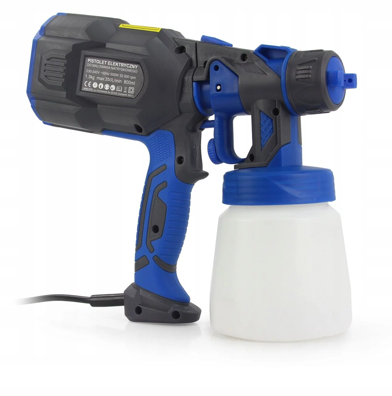 5e54cdbde4b11a28e9451643582ab1b3