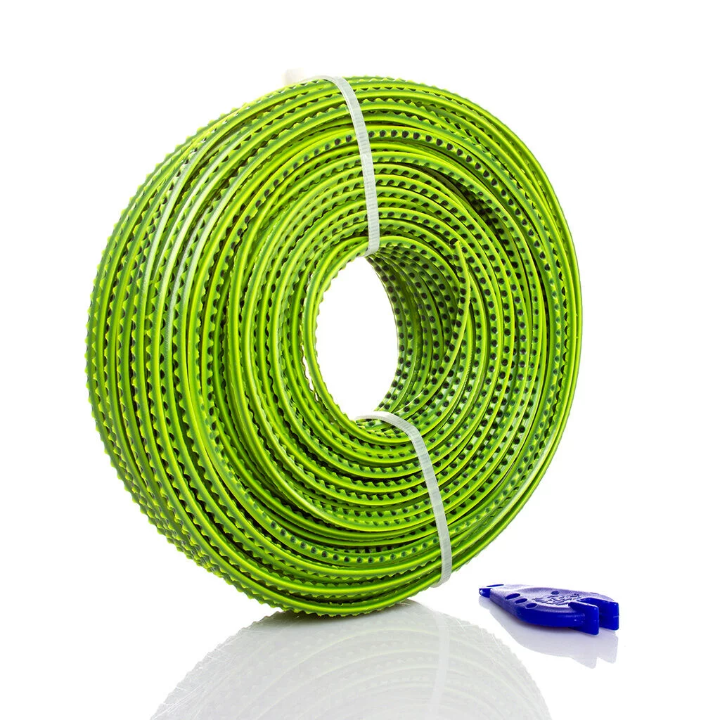 53b21ada59c929ae12cfe4ef8afafe24