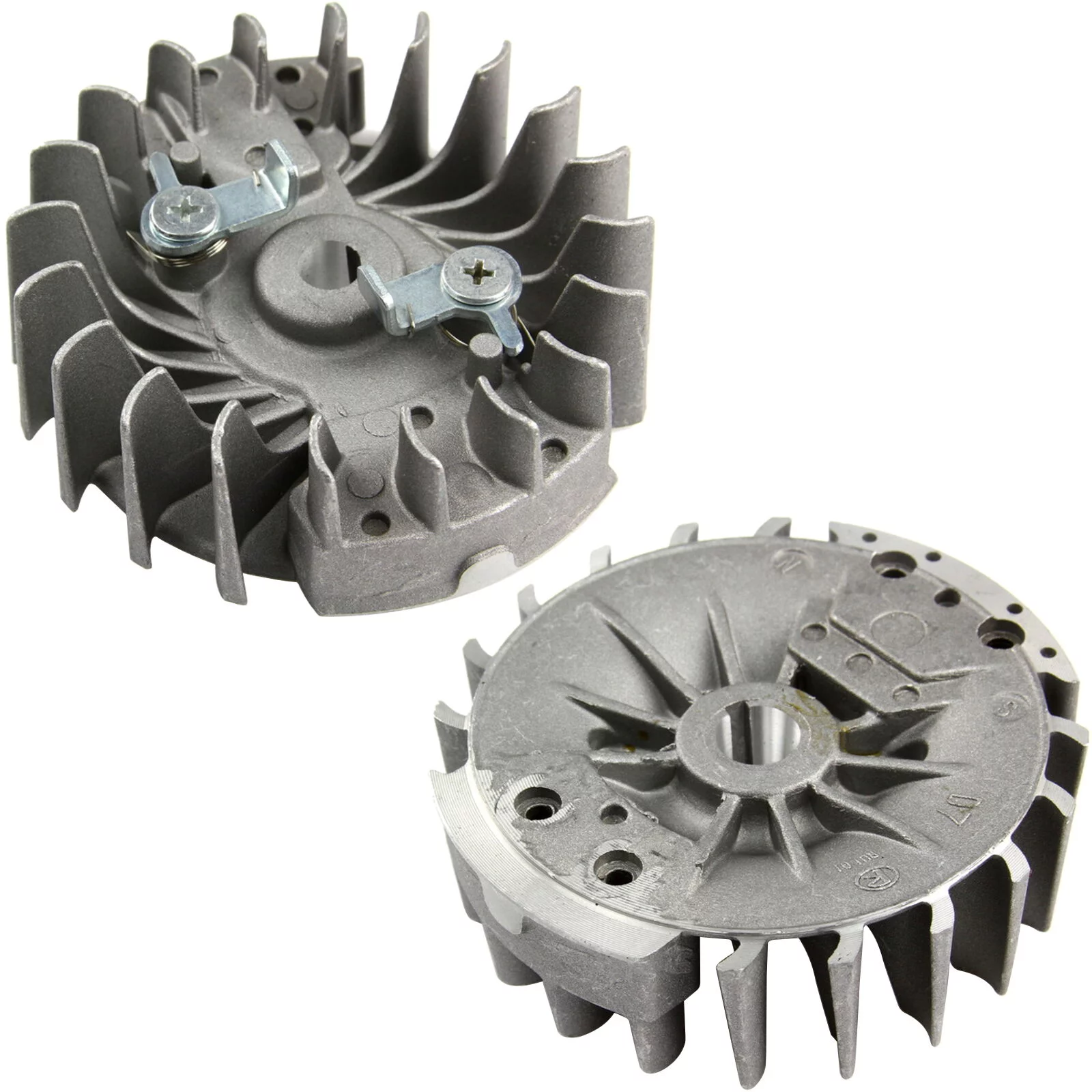 KOŁO MAGNESOWE PILARKI DEMON