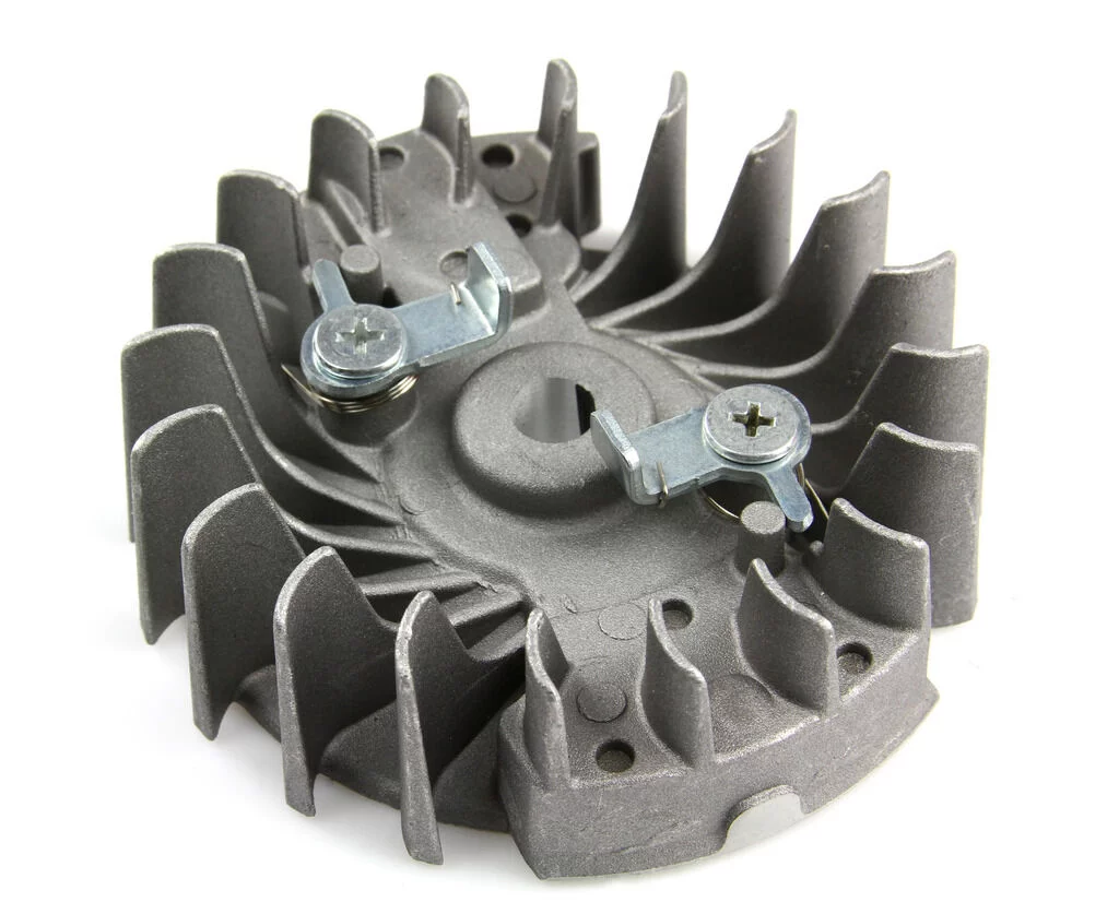 631087c93aa9cec81a758bb8696aa5c5