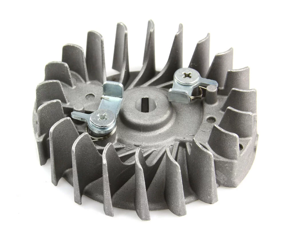 801157430e414dbf77608ea99d4f24a8