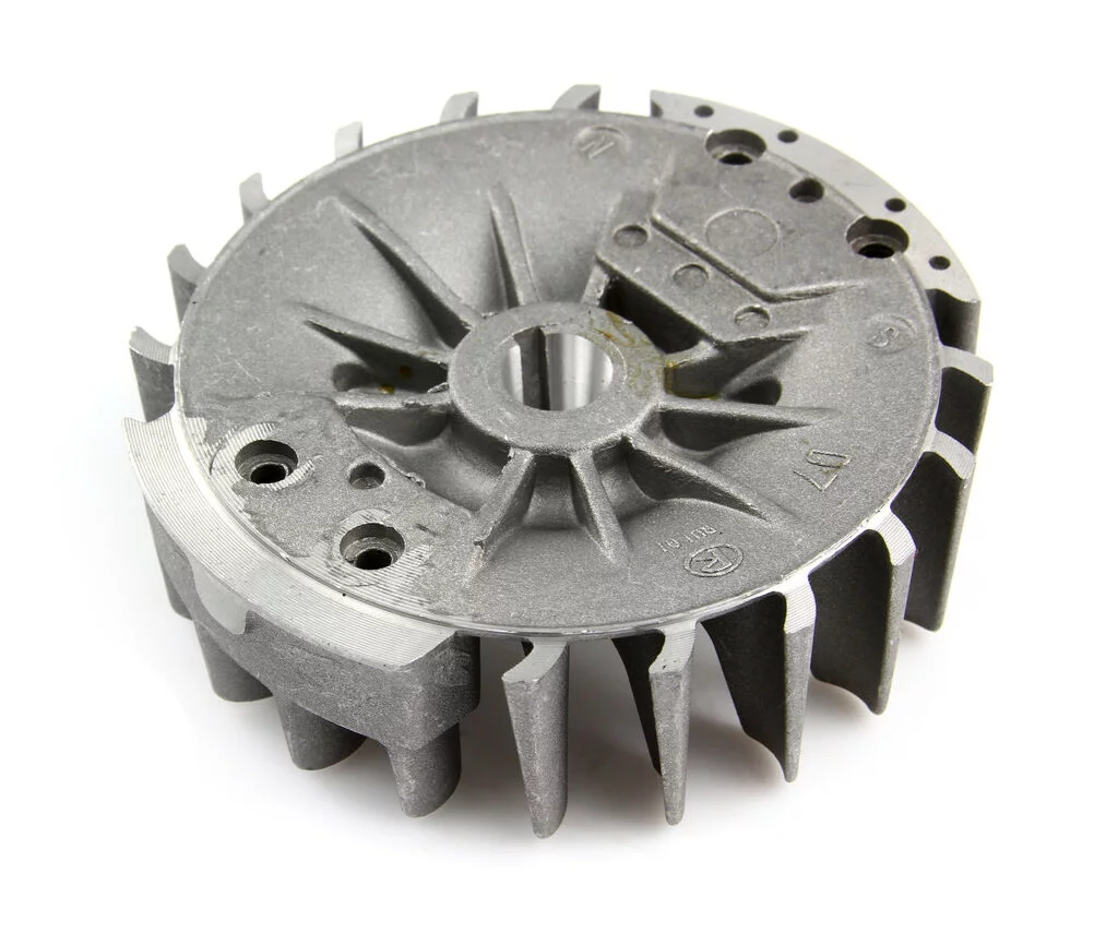 6ecce8bd6ba2a06461f5607613310cb1