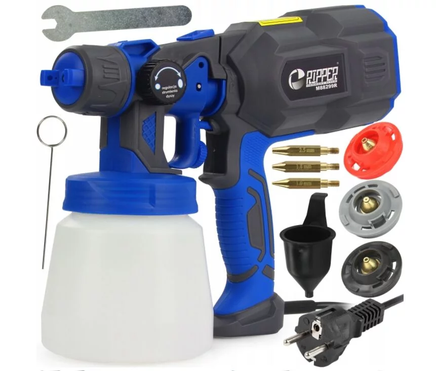 11f2bd16a3f601947c094bc7904e44b1