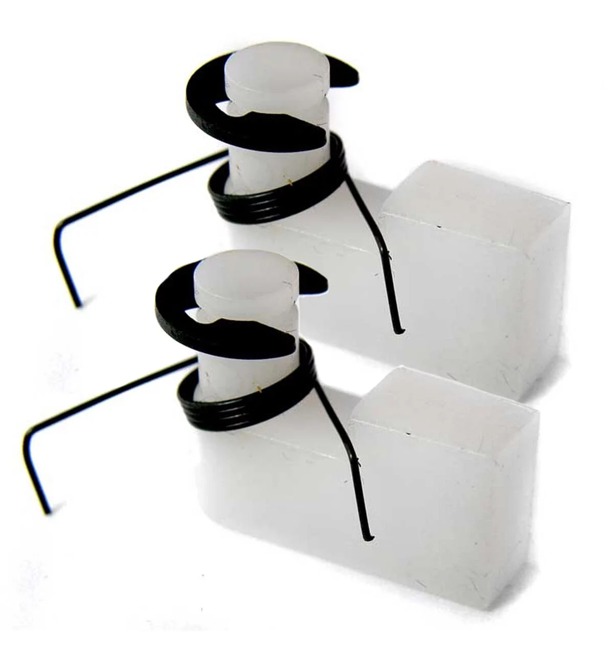 aa70f75257a1422d46c38f126e54275e