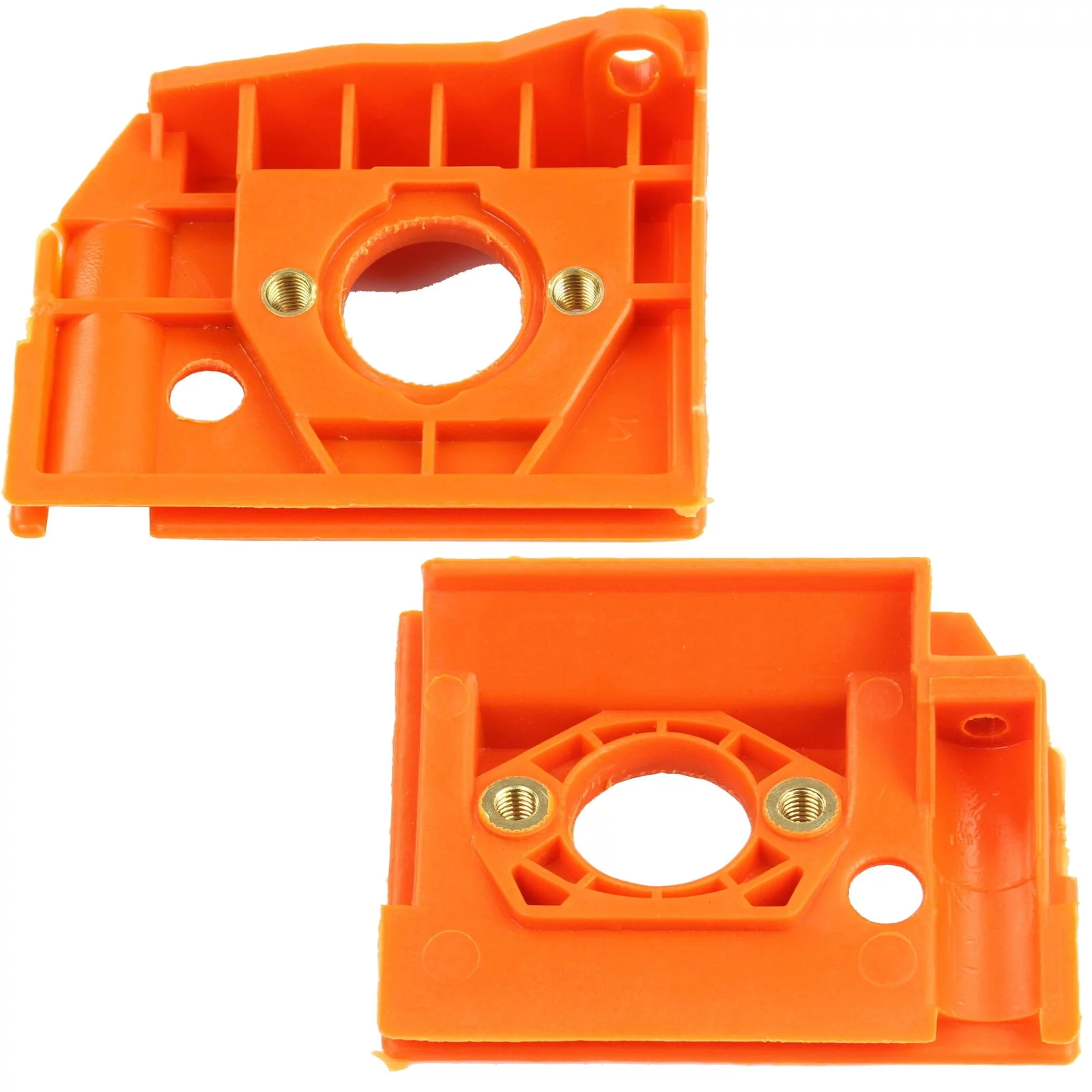 PODSTAWA GAŹNIKA PIŁY SPALINOWEJ DEMON