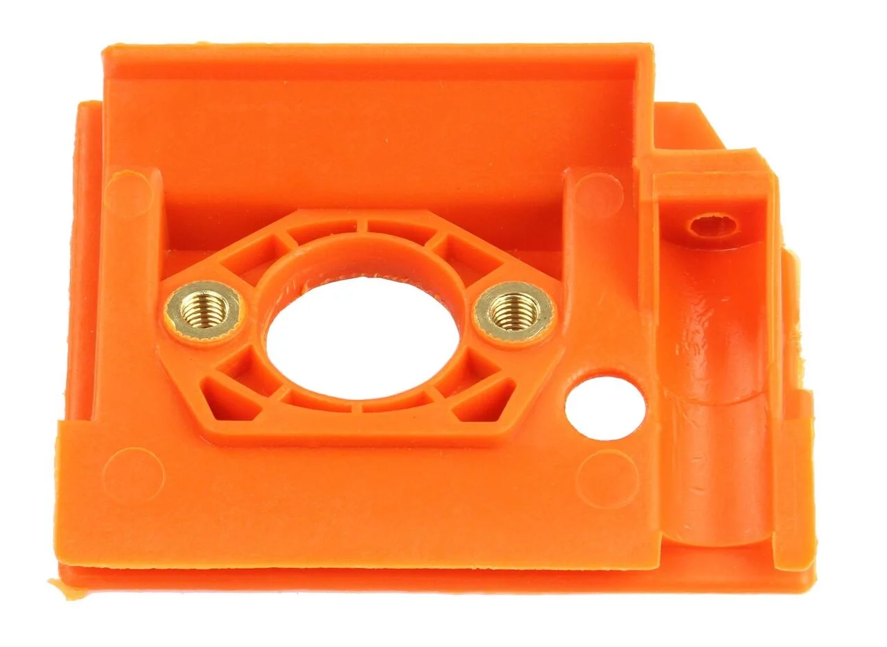 7a116a008163dd9a5a9e56ffe32562e0