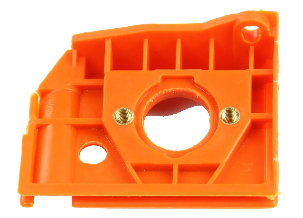 74e7d70786812bab04b2b7d14600ca52