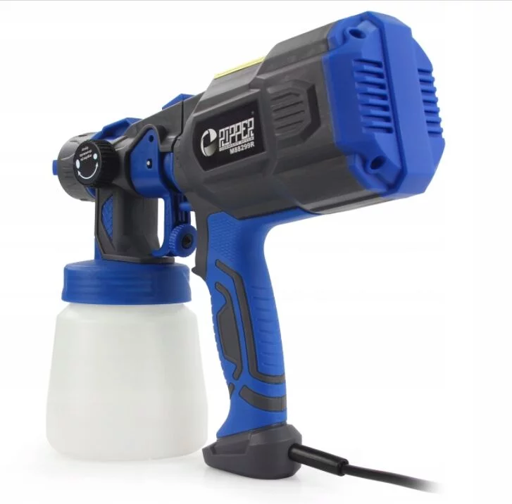 ff7002ab7c951d00eb62229cecb1272e