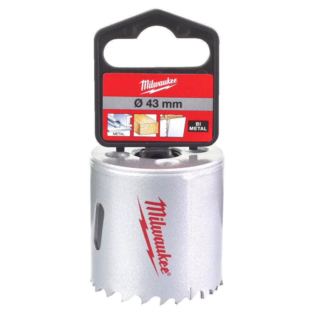 d15be736f6a1229923b56b0410589e3c