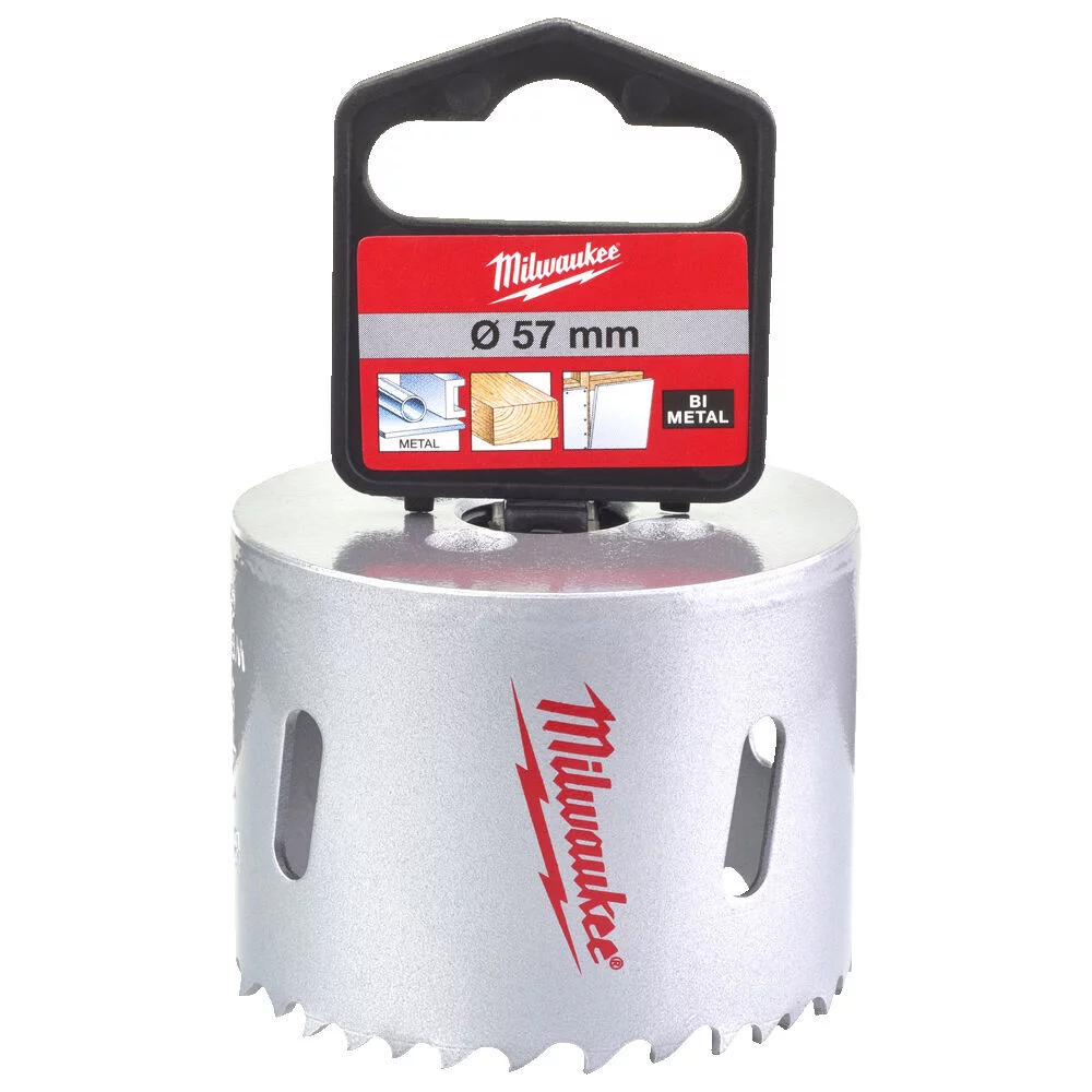 9110ff1f9739c8a813b6005ee48e0932