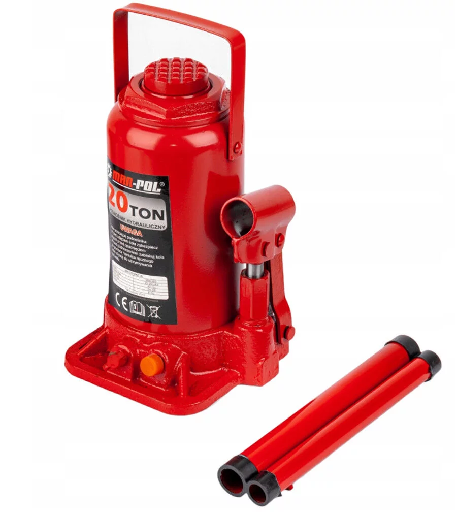 484f49316489ab0904ee6f631abd606c