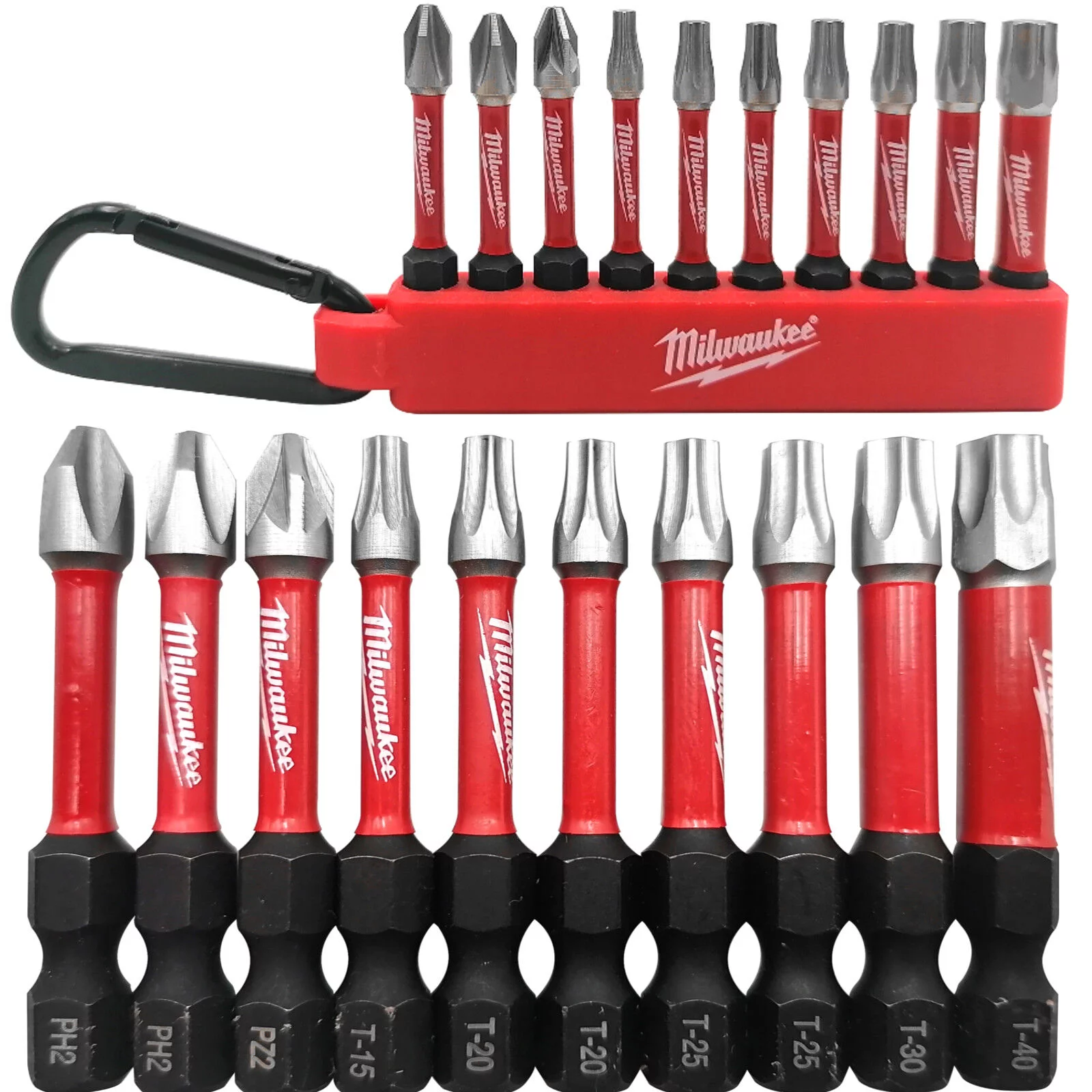 6216df0c896719d9795deeeeddb0aacb