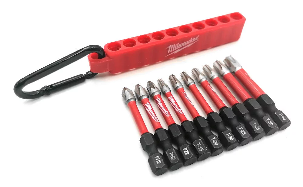 59d9e40729c78969fa40aeee84b1bf0c