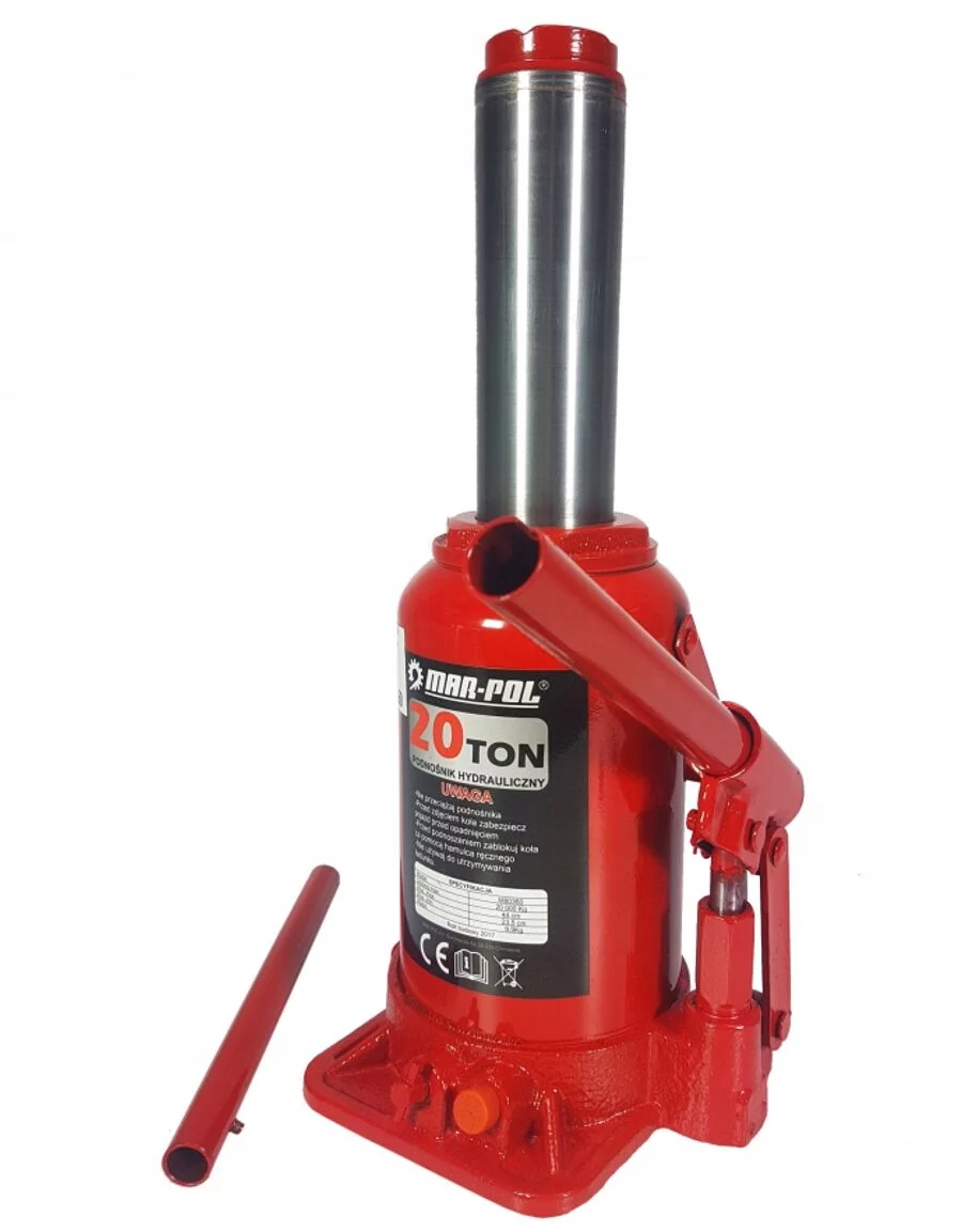 09eec878c737c1437ea37d4a5c64ed4b