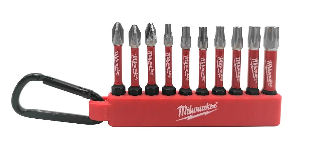 f8046cbc9a81fe54ea207d3790720b05