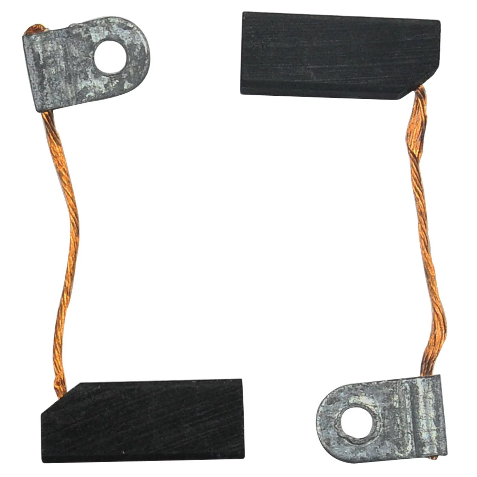 LT SZCZOTKI WĘGLOWE 5x8x20mm LINKA