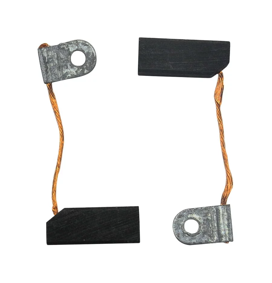 a0bf31497a68fff9258bbe5ad5a9c826