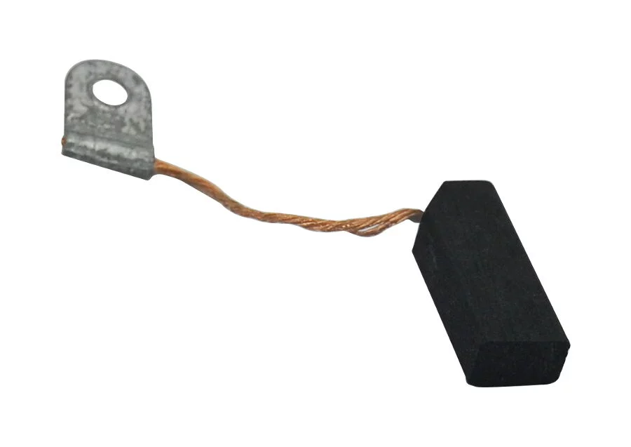 1d6e4b73a946f7057a109ebfcd82fc6c