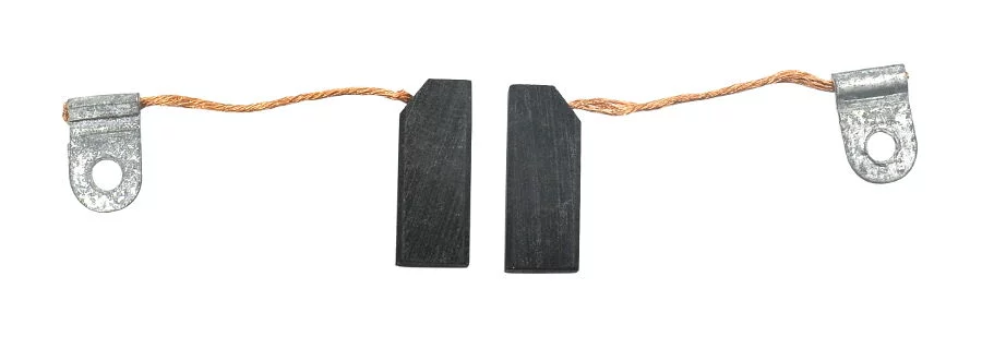 2f74390b2b3d3438b1be5eda3aa2607a