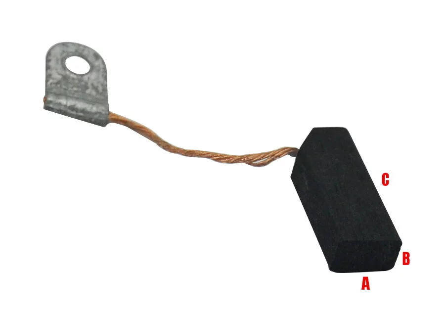 1e936c356c38386b20145c20bdafd956