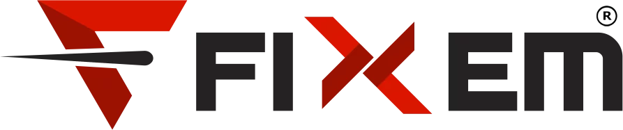 b21d5dc782a2236ad637169153ad401e