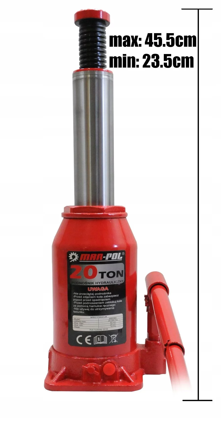 630be700cea265e4ea5535919f12f454