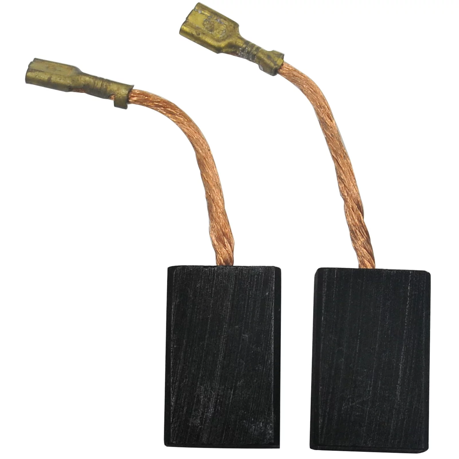 LT SZCZOTKI WĘGLOWE 8x16x25mm LINKA