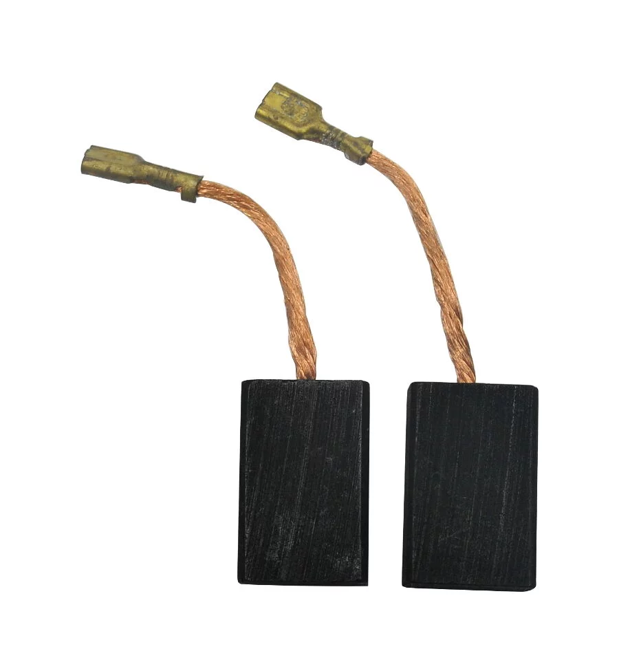 ff9fda42d7d3c37cedeae3e96200a68e