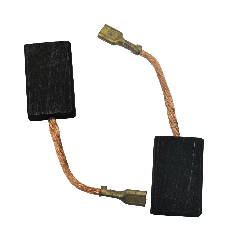 a6b05fd8e3aaabec6a4a4ef29a0eddb2