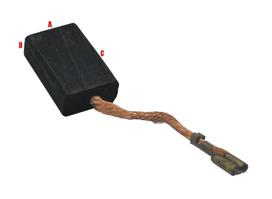 ddddb6c4da8ac2a27db0cd738490c2e2